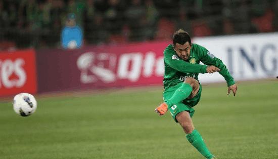 徐亮爆料视频最新一期,一期视频引发热议  第1张